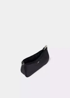 Bolso Hombro Nylon-Brownie Spain Discount
