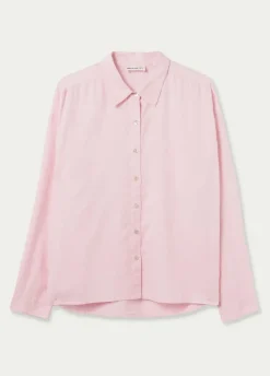 Camisa Basica-Brownie Spain Discount