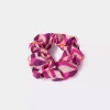 Coletero Estampado-Brownie Spain Clearance