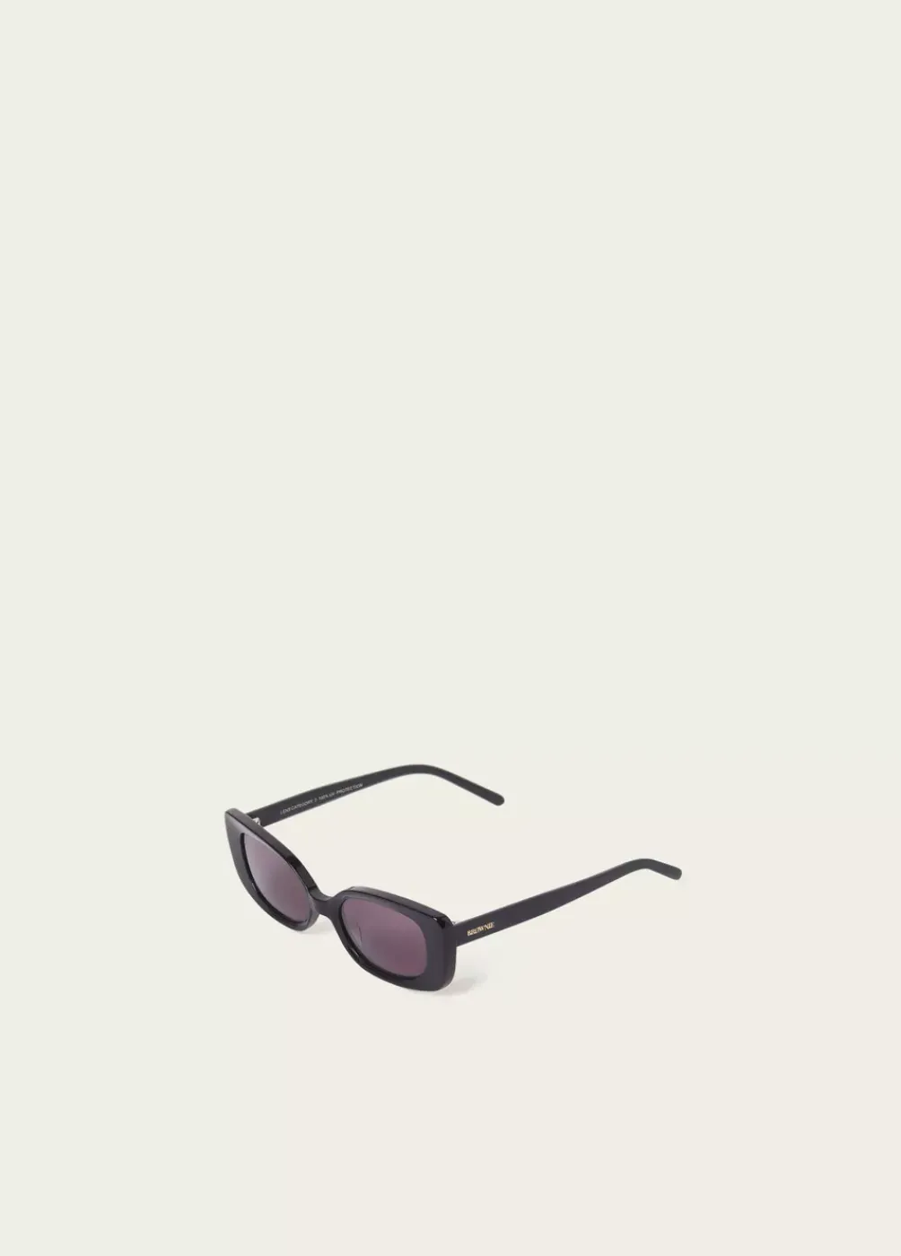Gafas De Sol Horizontales-Brownie Spain Discount