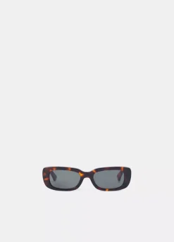 Gafas De Sol Horizontales-Brownie Spain Hot