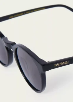 Gafas De Sol Mary | Compra Gafas De Sol | Otono-Invierno 2021-Brownie Spain Best