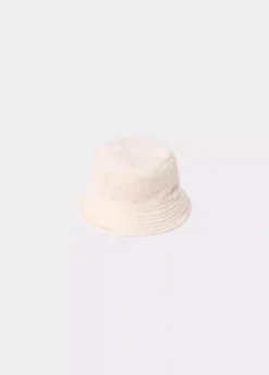Gorro Doblefaz Reversible-Brownie Spain New