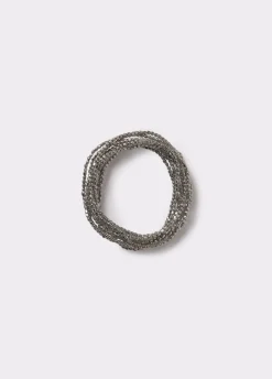 Pack Pulseras-Brownie Spain Clearance