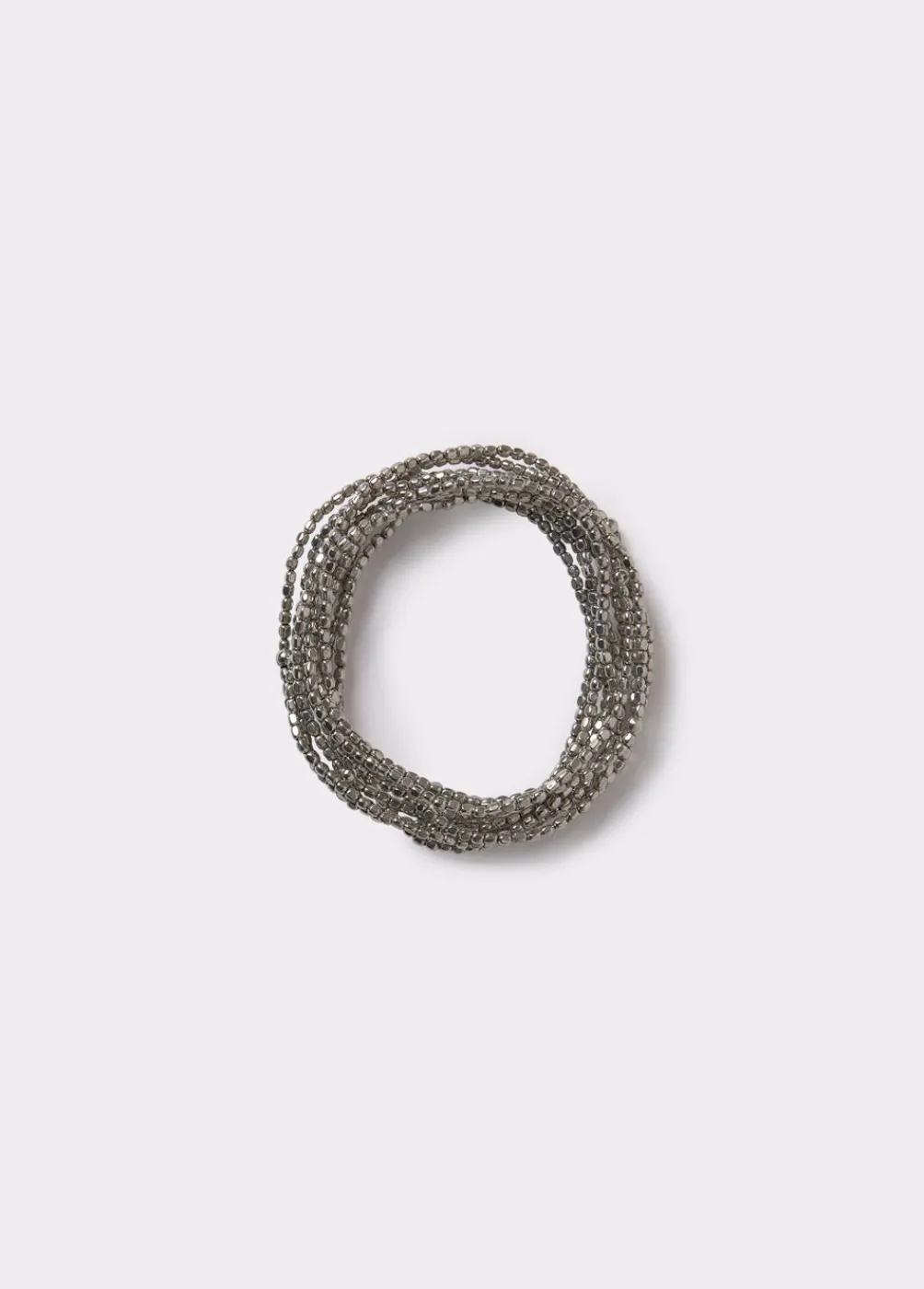 Pack Pulseras-Brownie Spain Clearance