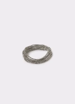 Pack Pulseras-Brownie Spain Clearance