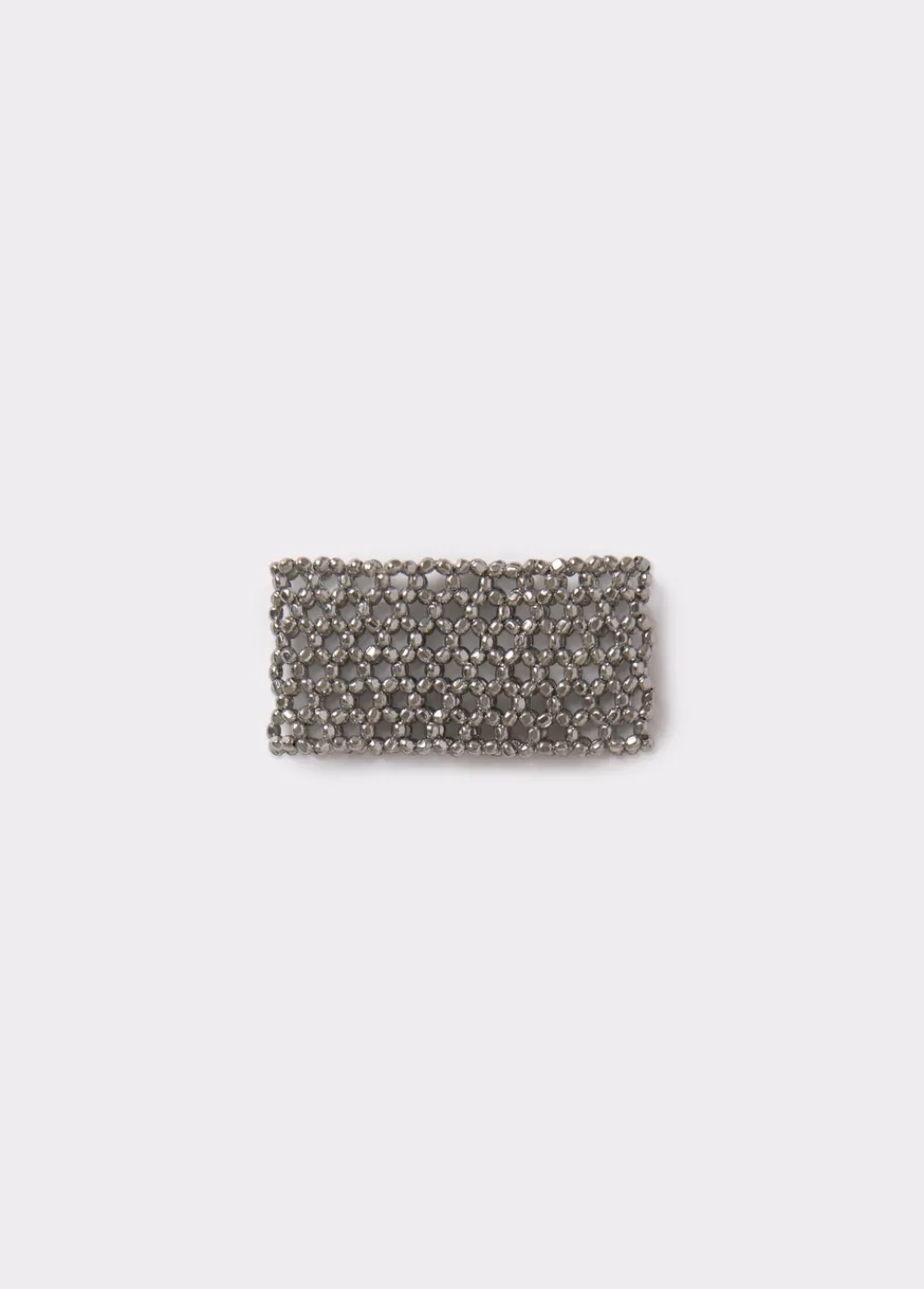 Pulsera Beads Elastica-Brownie Spain Outlet