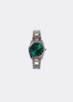 Reloj 36Mm-Brownie Spain Discount