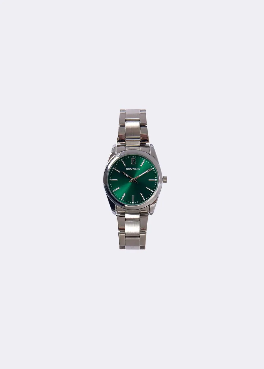 Reloj 36Mm-Brownie Spain Discount