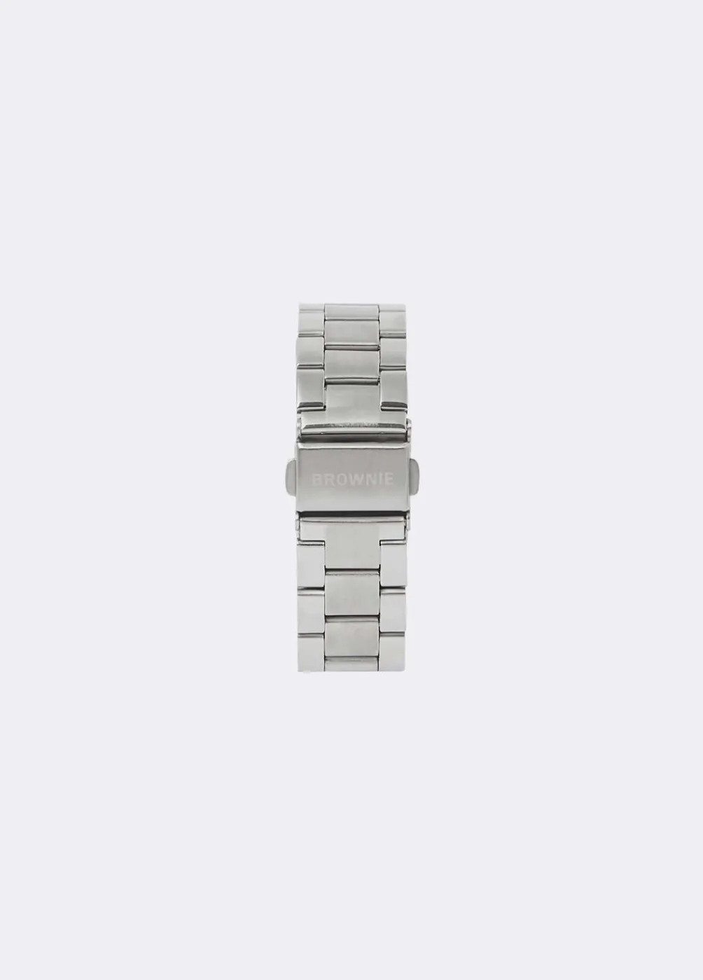 Reloj 36Mm-Brownie Spain Discount